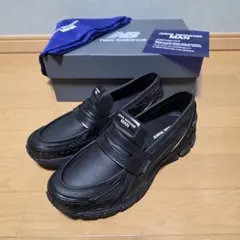 新品2024年 JUNYA WATANABE MAN × New Balanceのサムネイル