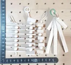 Item thumbnail for item ff0fd35e-391f-4a1a-8c49-0179e92416a6