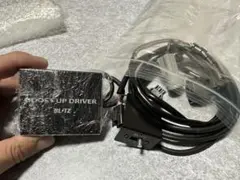 Cubase Pro 10.5 ライセンス入USB 箱・カード付 国内正規品 Cubase Pro 10.5 ライセンス入USB 箱・カード付 国内正規品 - メルカリ