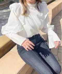 Item thumbnail for item f92483f8-ba73-4569-9791-01f4c03ca823