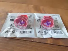 あんスタ　スタライ8th　リングライト　神崎颯馬