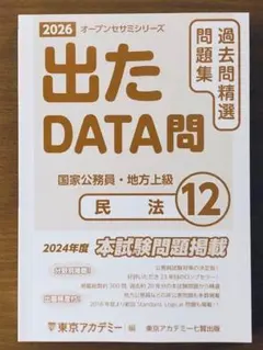 Item thumbnail for item 2a8bc12a-f214-4ea7-aec7-7e7f6a3c1b32