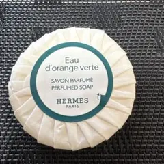 こいやん様 リクエスト 2点 まとめ商品