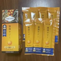 Item thumbnail for item 89112a3c-d6b5-4d40-b542-c975fba9f17c