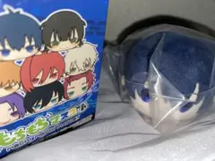 ブルーロック　もちもちマスコット　潔世一