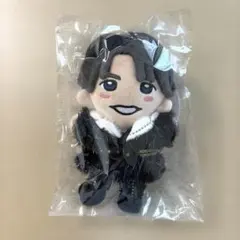 2026年最新】はぴぬい aぇ groupの人気アイテム - メルカリ