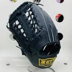 2025年最新】ZETT 詳細：オールラウンド用 軟式の人気アイテム - メルカリ