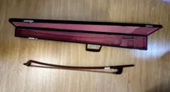 Item thumbnail for item c485bf4b-33b3-49b5-8dd2-e5ca320bdbff