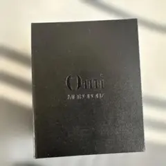 登坂広臣　プロデュース　フレグランス