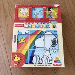 Item thumbnail for item e7f7147b-f759-4bae-b7f2-2ac1b8403a7c