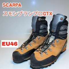 Item thumbnail for item b7f76f02-257d-433b-bbf5-48972b116a8b