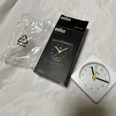 2026年最新】ディーターラムスの人気アイテム - メルカリ