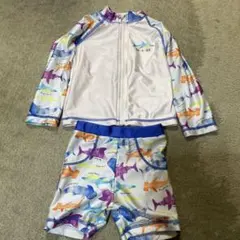 Item thumbnail for item fb0f2ebf-aa70-4071-b519-19d04e9750d8