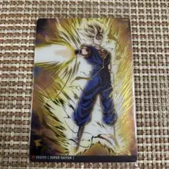 R様 リクエスト 2点 まとめ商品