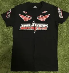 Item thumbnail for item 48d4ac1c-f28d-4536-8962-97b77b77e721