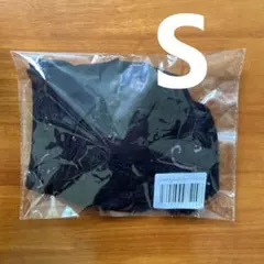 Item thumbnail for item 7f6af0e2-5187-4323-a647-64faf0b771fc