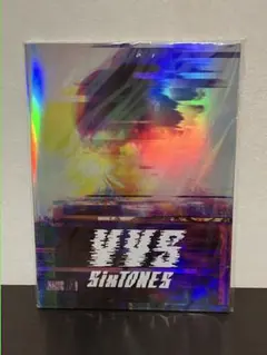 ユッケ様 リクエスト 2点 まとめ商品