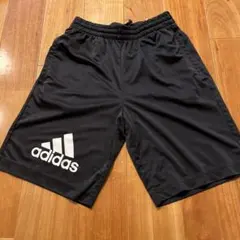 Item thumbnail for item a4bc08fb-02d6-4394-8107-a9172b03f27d