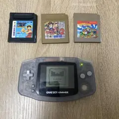 2026年最新】ゲームボーイソフト 動作確認済 セットの人気アイテム