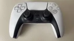 Item thumbnail for item b5dc6acd-302d-48ac-a529-c22fcb6a39a3