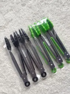 Item thumbnail for item 237463c6-31cb-4f0a-bb5c-ea00a144fb83