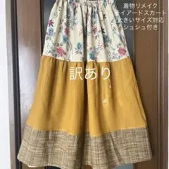 Item thumbnail for item 1497fb60-5f89-4c50-9f01-2edd35789abb