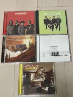 Item thumbnail for item 74347091-0132-4f16-a174-63e680dc7b37