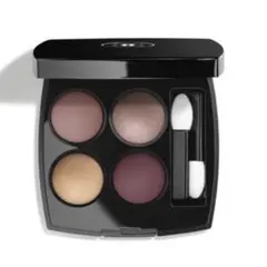 シャネル レ キャトル オンブル　58