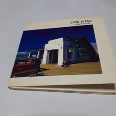 ZARD/ザード・ブレンド～サン&ストーン - メルカリ