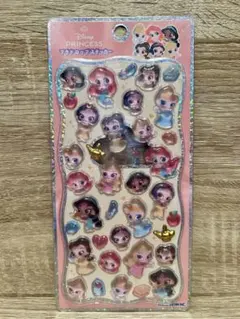 まゆまゆ様 リクエスト 2点 まとめ商品