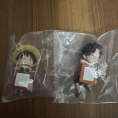 あじしお様　専用