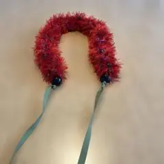 Item thumbnail for item c90f5416-09be-427e-a552-1a597c309a9f