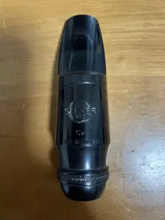 Item thumbnail for item 6260560d-b71d-478f-9b46-62f4796428d2