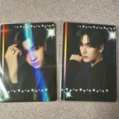 Ayana@即購入可能様 リクエスト 2点 まとめ商品