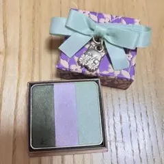 PAUL&JOE ポール&ジョー　アイカラー CS 125