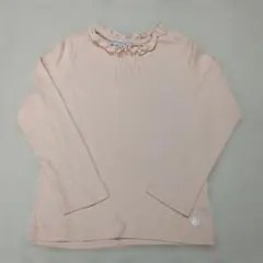 Item thumbnail for item 8dfa9113-448c-4d16-8b4e-175d3e5ca56f