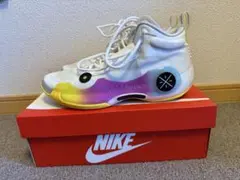 Item thumbnail for item 3536c3bb-60d3-449e-8ade-6d649b7be299