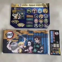 Item thumbnail for item e0dc999a-5d09-4b34-889c-38a67ac25c8c