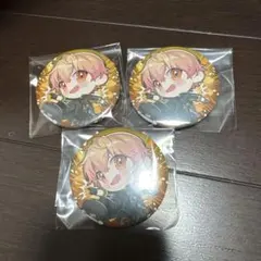 2026年最新】シクフォニ みことの人気アイテム - メルカリ