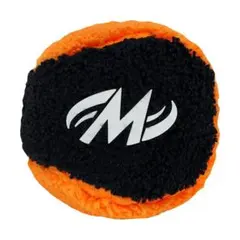 Item thumbnail for item ae0a2091-6d4a-4a5a-9b4e-27c254dbf6c8