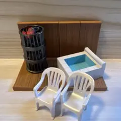 Item thumbnail for item 0e827219-ae1c-4c93-9d20-37fed1964441