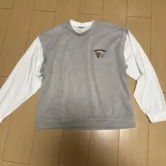 Item thumbnail for item c356ad00-f32b-45aa-8d57-a3951d32c35c