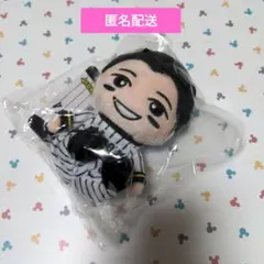 2026年最新】森下翔太の人気アイテム - メルカリ