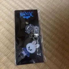 2025年最新】stray kids アクスタ リノの人気アイテム - メルカリ