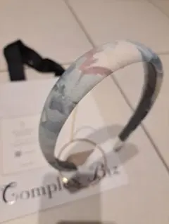 Item thumbnail for item 41bc7aed-4388-4bd1-b87c-0883e1d201b1