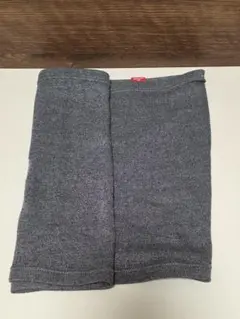 Item thumbnail for item 66aa01e5-ef39-4e34-8655-298a7e400ed9