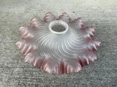 Item thumbnail for item 3c9f853b-1ad7-4854-a22a-d680e1ab88a7