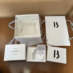 2026年最新】BYREDO ショップ袋・ショッパーの人気アイテム - メルカリ