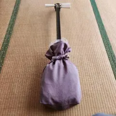 Item thumbnail for item bbe45364-3b32-457b-b63f-910f95e8cf59