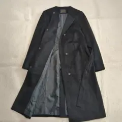 2025年最新】トゥモローランド コート ピュアカシミヤの人気アイテム